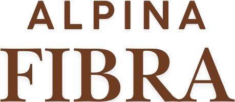 Alpina Fibra